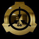 Icône du serveur F. | Site-66 RP SCP FR