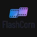 Icône du serveur FlashCorn
