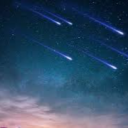 Icône du serveur cosmic support