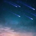 Icône du serveur cosmic support