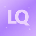 Icône du serveur Les Queens