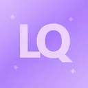 Icône du serveur Les Queens