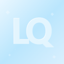 Icône du serveur Les Queens