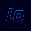 Icône du serveur Les Queens