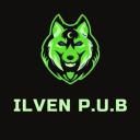 Icône du serveur ILVEN PUB