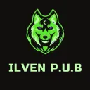 Icône du serveur ILVEN PUB