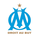 Icône du serveur Olympique de Marseille