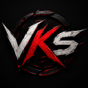 Icône du serveur VKS Community