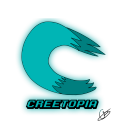 Icône du serveur CreeTopia