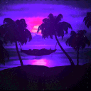 Icône du serveur Zen's Paradise