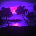 Icône du serveur Zen's Paradise