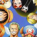 Icône du serveur Anime world FR