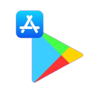 Icône du serveur Mobile Games