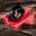 Icône du serveur Safe Market