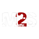 Icône du serveur M2S