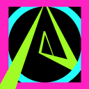 Icône du serveur ♻ ASER - Alliance pour la Santé de l'Environnement et de la République