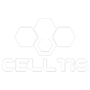 Icône du serveur Celltis - Hébergement de Services