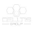 Icône du serveur Celltis - Hébergement de Services