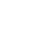 Icône du serveur Celltis - Hébergement de Services