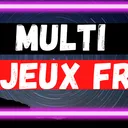 Icône du serveur Multi-Jeux Fr