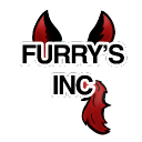 Icône du serveur Furry's Inc