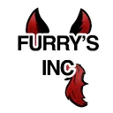 Icône du serveur Furry's Inc