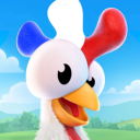 Icône du serveur HayDay France