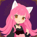 Icône du serveur 🌙 Le sanctuaire des Valkyries