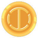 Icône du serveur Coins Hub (Banquier ileriens)