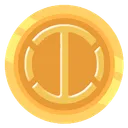Icône du serveur Coins Hub (Banquier ileriens)