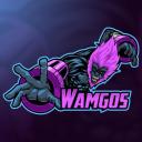 Icône du serveur COMMUNAUTÉ | WAMGOS