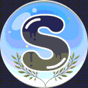 Icône du serveur Communauté de Sowlan / Giveaways Nitro