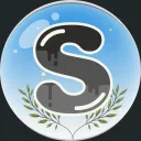 Icône du serveur Communauté de Sowlan / Giveaways Nitro