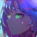 Icône du serveur Slexi - Merci de votre soutien (FIN DE PROJET)