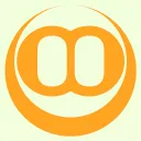 Icône du serveur Egao / Jaminoxi Community FR