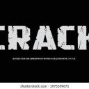 Icône du serveur Serveur crack