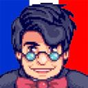 Icône du serveur Stardew Valley [🇫🇷]