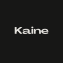 Icône du serveur Breaking Time