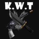 Icône du serveur K.W.T.