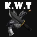 Icône du serveur K.W.T.