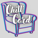 Icône du serveur Chill'Cord