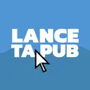 Icône du serveur 💦・Lance ta  pub