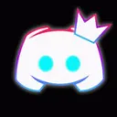 Icône du serveur MemohamedYT