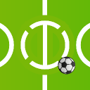 Icône du serveur Ilerio FooT-Ball