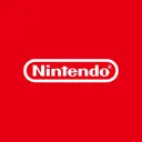 Icône du serveur NINTENDO FR