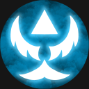 Icône du serveur La Cité entre les mondes