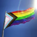 Icône du serveur LGBT Friends Fr