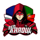 Icône du serveur Red_Arrow_TV