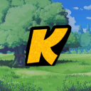 Icône du serveur Sweet Kyta