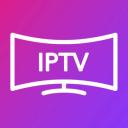 Icône du serveur MonIPTV ✨